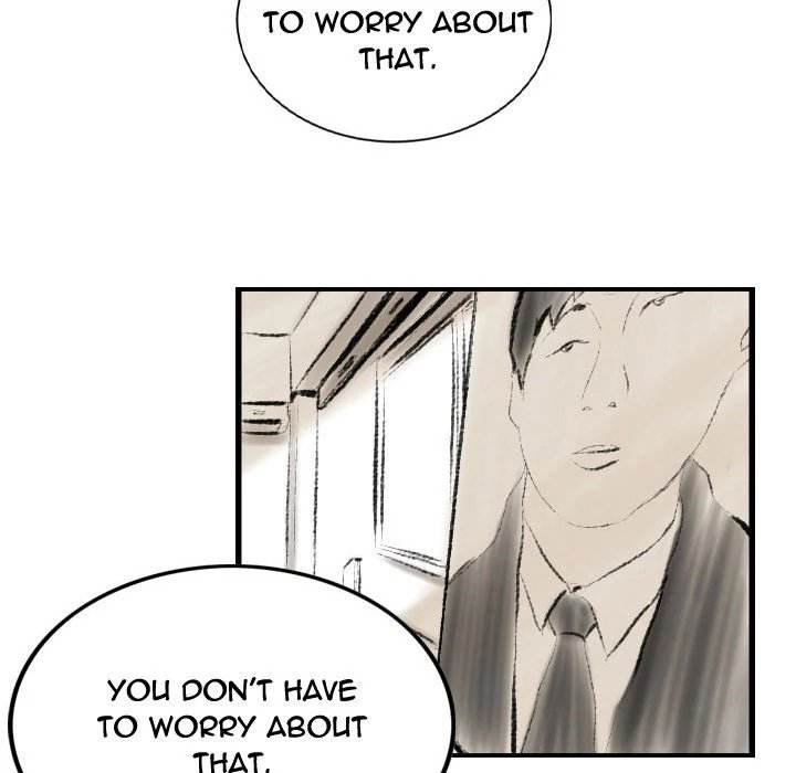 150-1 Street - Chapter 13 [photo 76] - MangaPorn