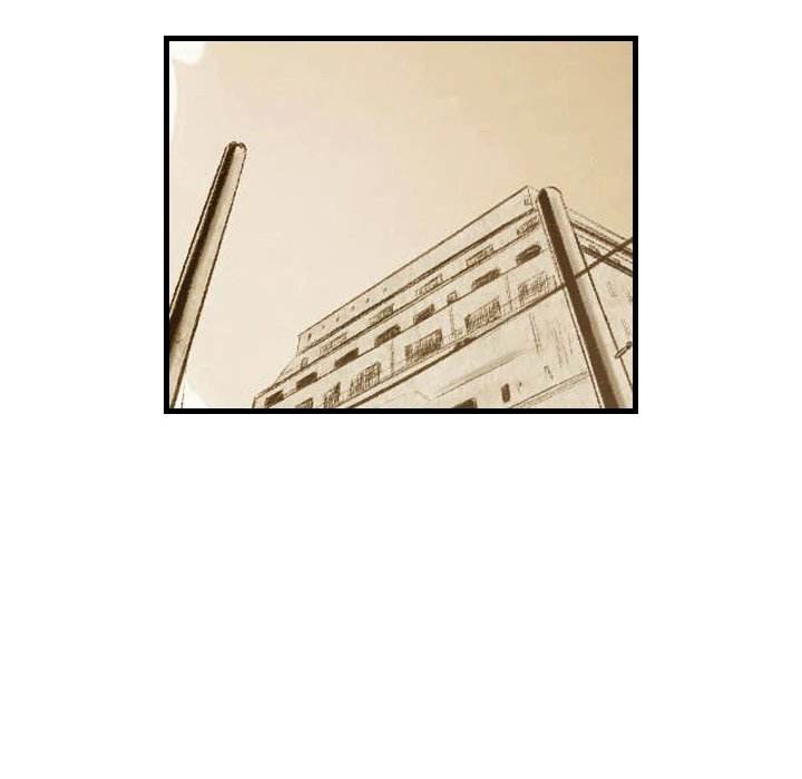 150-1 Street - Chapter 13 [photo 79] - MangaPorn