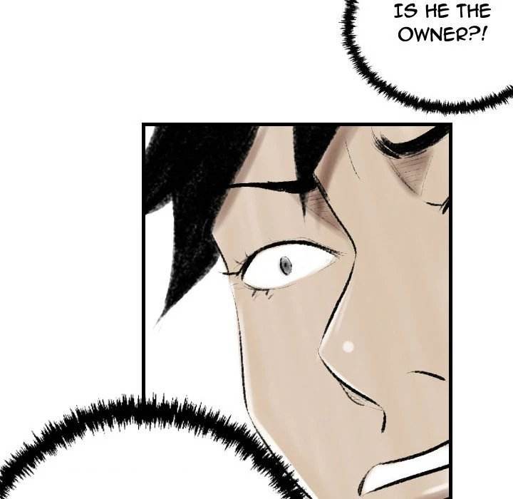 150-1 Street - Chapter 13 [photo 85] - MangaPorn