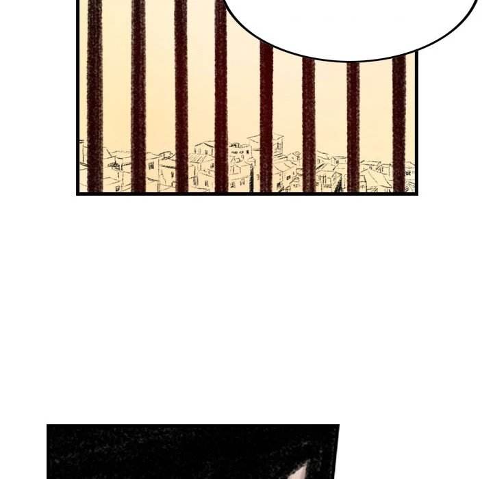 150-1 Street - Chapter 13 [photo 87] - MangaPorn