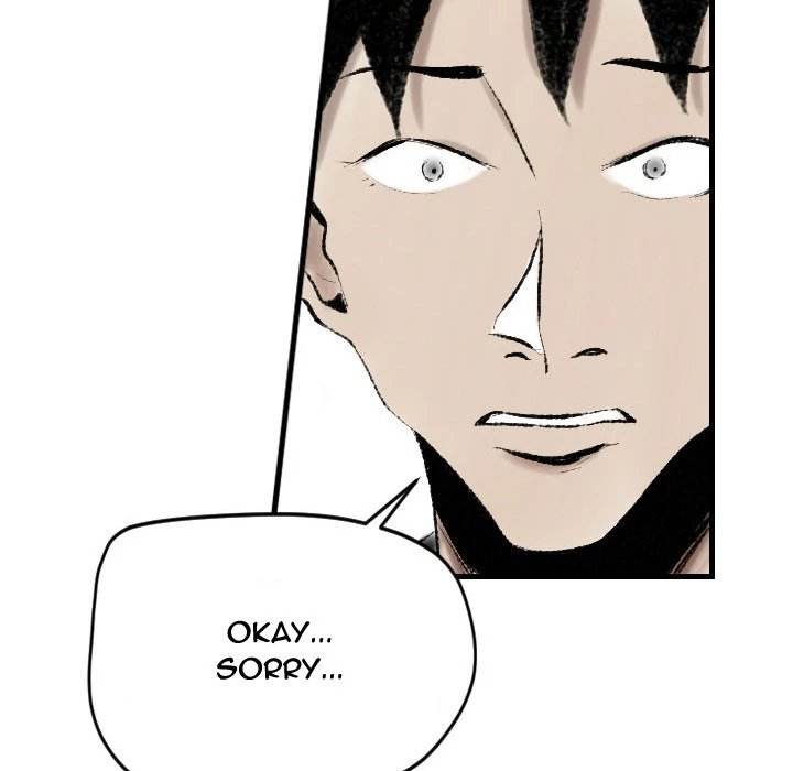 150-1 Street - Chapter 13 [photo 89] - MangaPorn