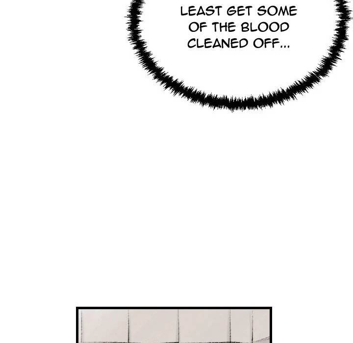 150-1 Street - Chapter 13 [photo 9] - MangaPorn