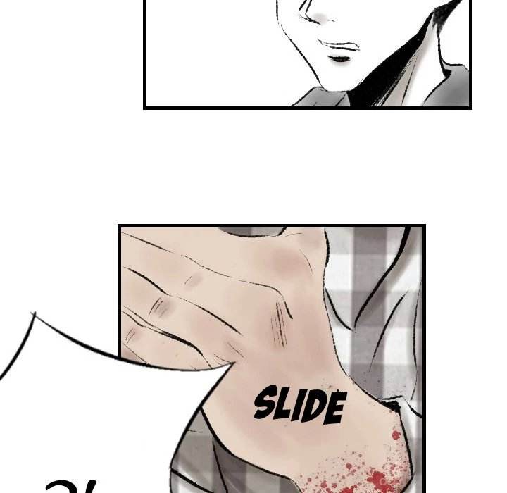 150-1 Street - Chapter 13 [photo 91] - MangaPorn