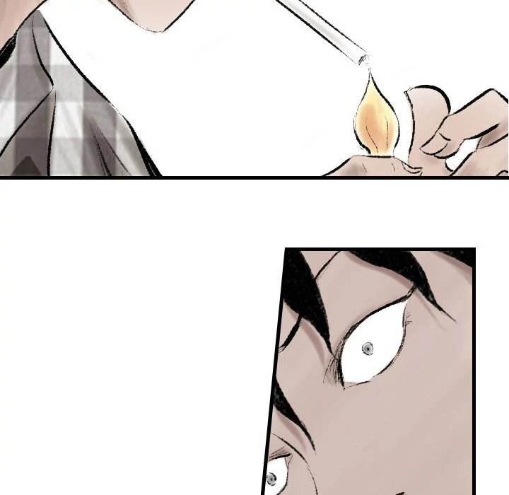 150-1 Street - Chapter 13 [photo 94] - MangaPorn