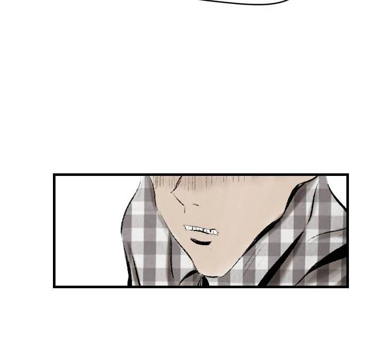 150-1 Street - Chapter 13 [photo 97] - MangaPorn