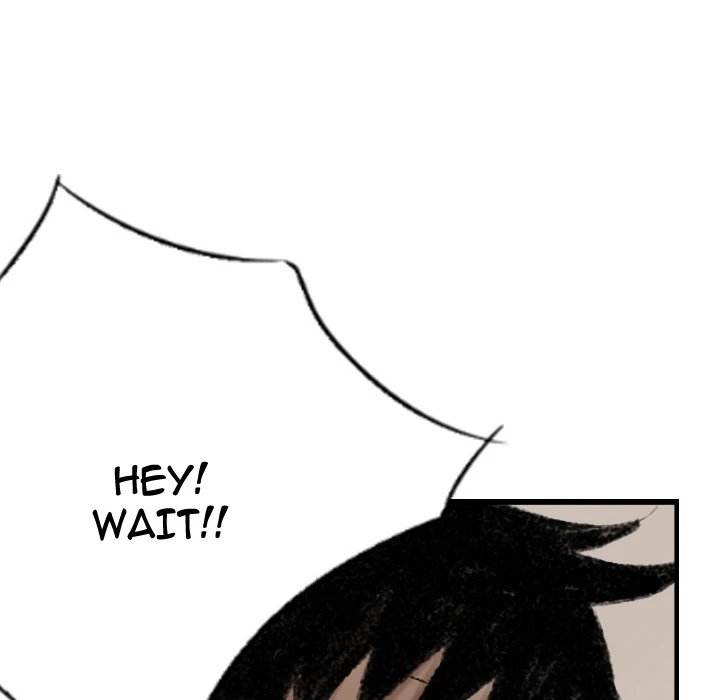 150-1 Street - Chapter 13 [photo 98] - MangaPorn