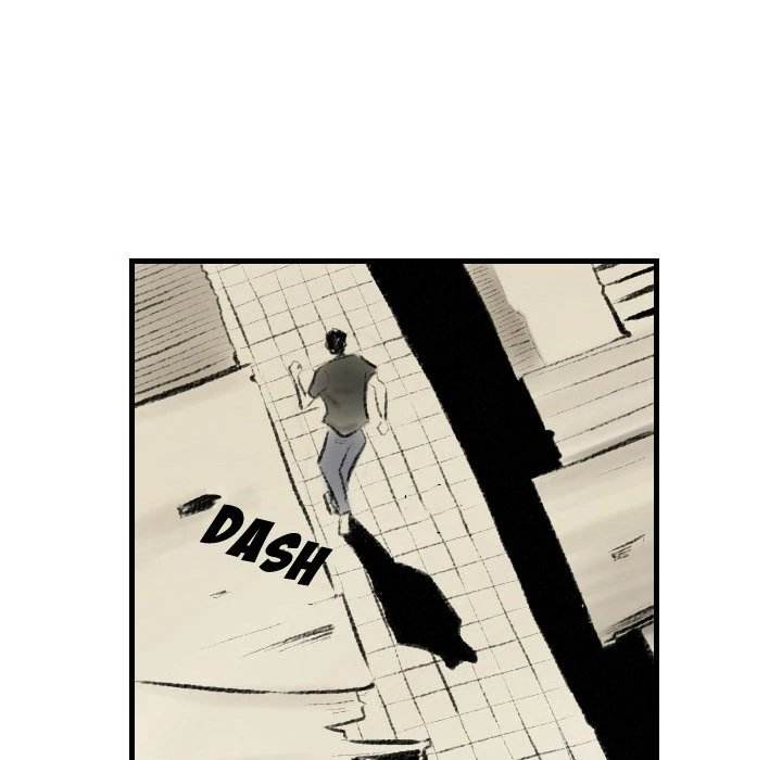 150-1 Street - Chapter 14 [photo 12] - MangaPorn