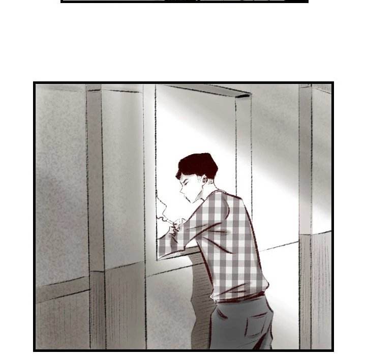 150-1 Street - Chapter 14 [photo 13] - MangaPorn