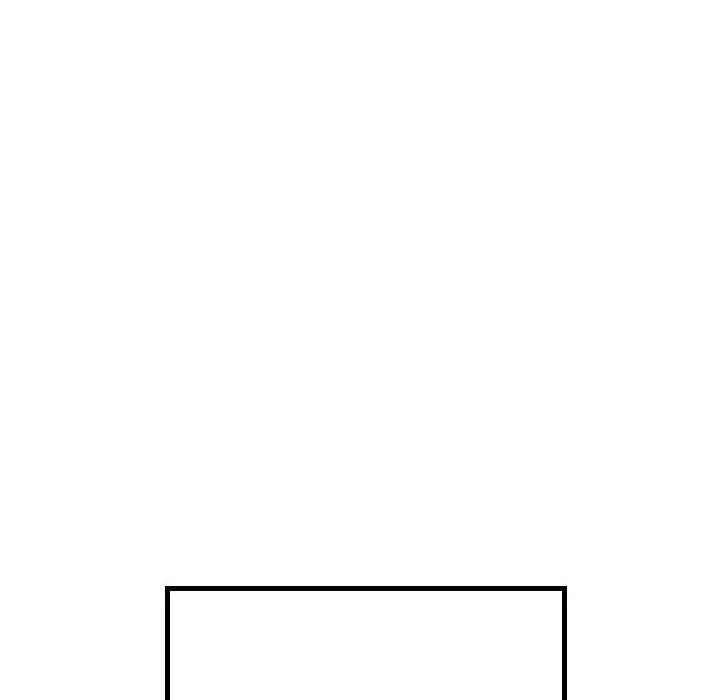 150-1 Street - Chapter 14 [photo 14] - MangaPorn