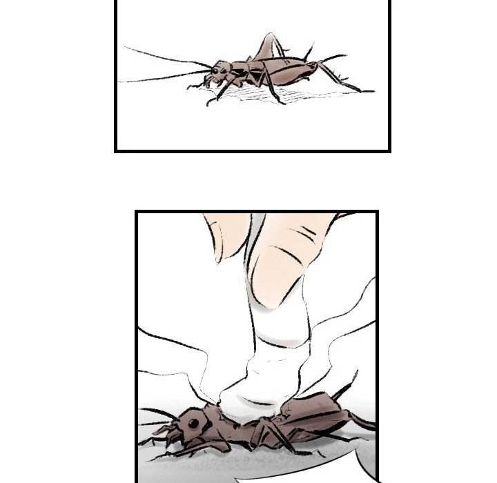 150-1 Street - Chapter 14 [photo 15] - MangaPorn