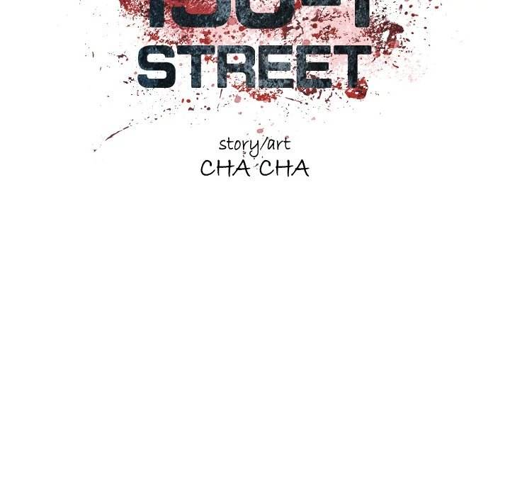 150-1 Street - Chapter 14 [photo 19] - MangaPorn
