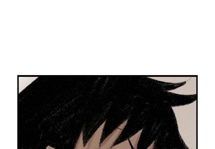 150-1 Street - Chapter 14 [photo 2] - MangaPorn