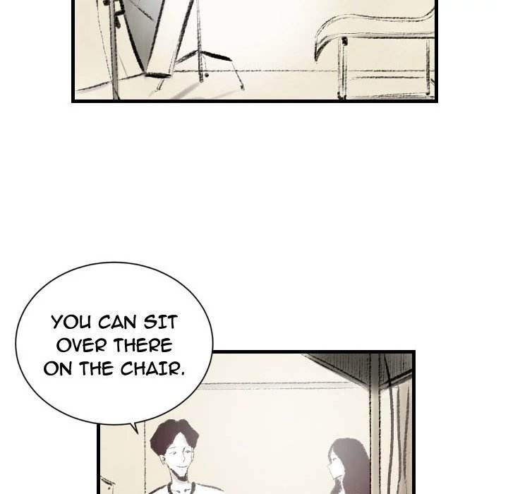 150-1 Street - Chapter 14 [photo 21] - MangaPorn