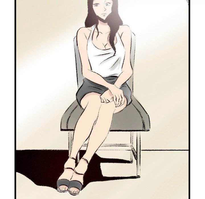 150-1 Street - Chapter 14 [photo 23] - MangaPorn