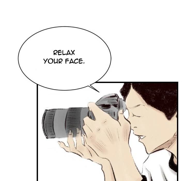 150-1 Street - Chapter 14 [photo 25] - MangaPorn