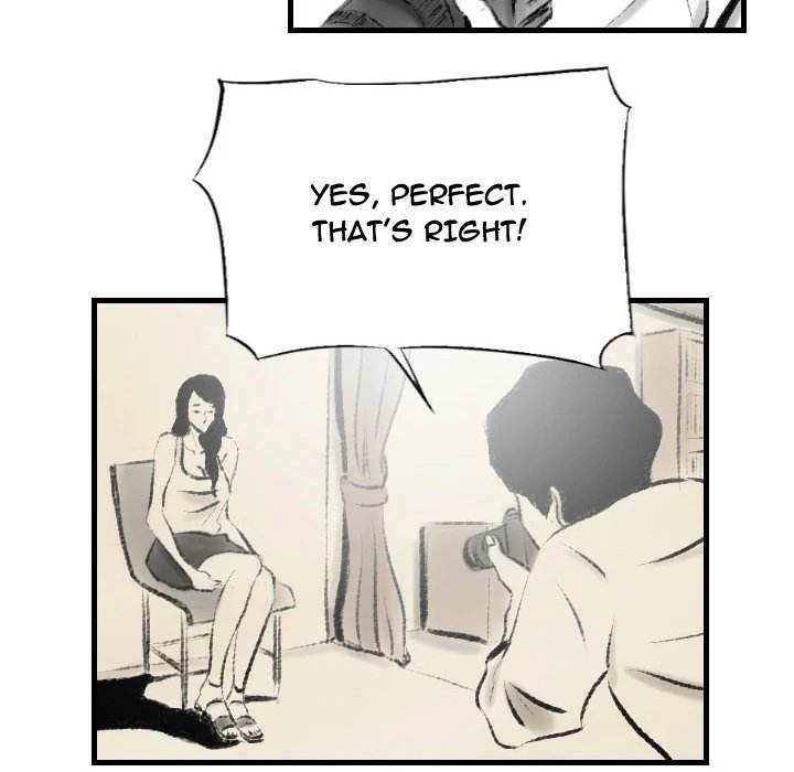 150-1 Street - Chapter 14 [photo 28] - MangaPorn