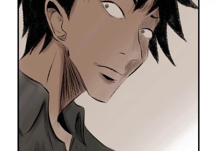 150-1 Street - Chapter 14 [photo 3] - MangaPorn