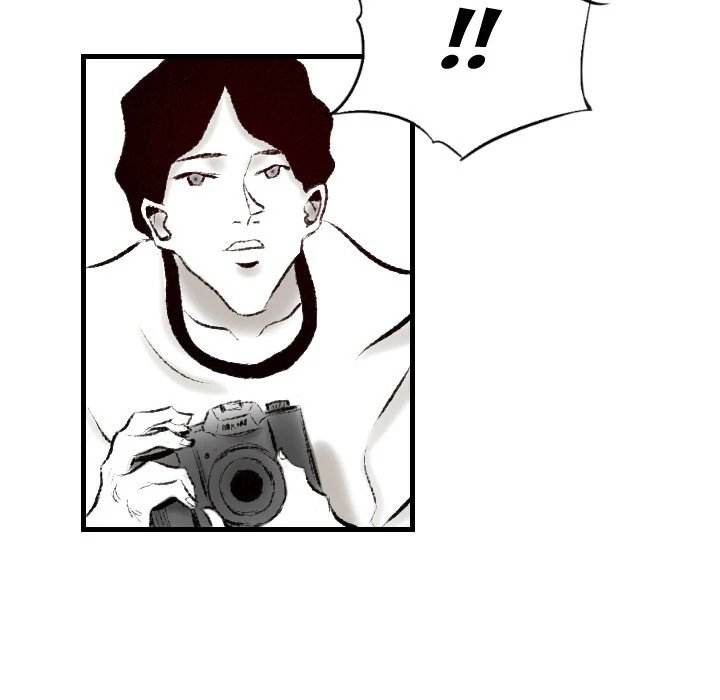 150-1 Street - Chapter 14 [photo 32] - MangaPorn