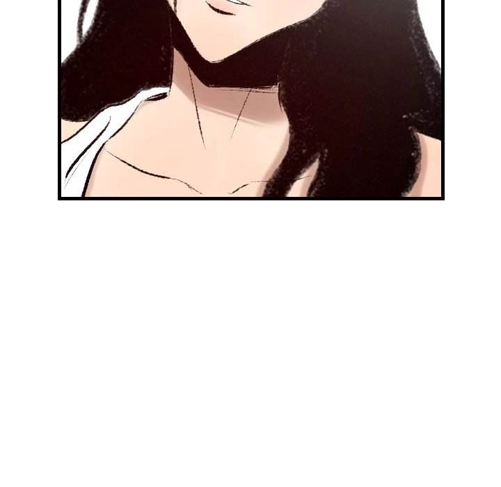 150-1 Street - Chapter 14 [photo 34] - MangaPorn