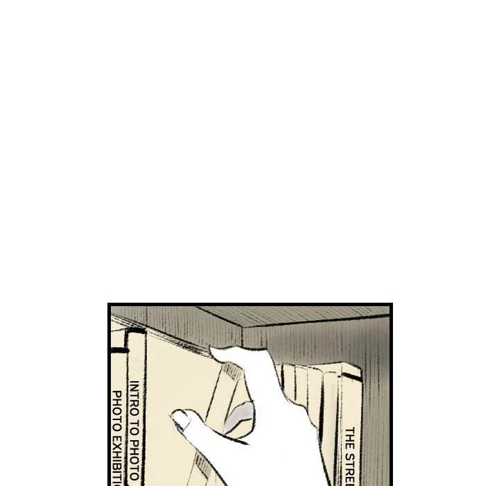 150-1 Street - Chapter 14 [photo 35] - MangaPorn