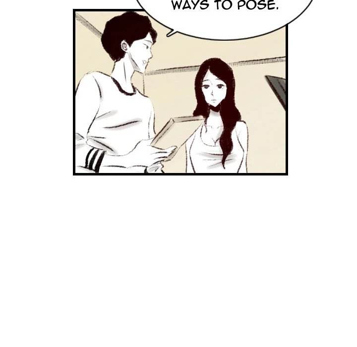 150-1 Street - Chapter 14 [photo 38] - MangaPorn