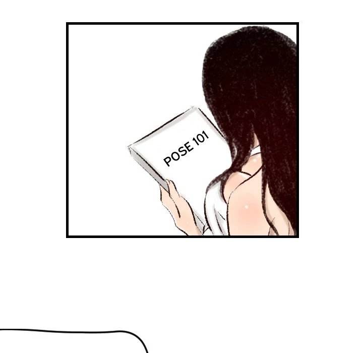 150-1 Street - Chapter 14 [photo 39] - MangaPorn