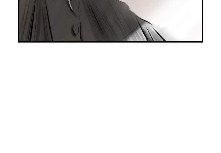 150-1 Street - Chapter 14 [photo 4] - MangaPorn