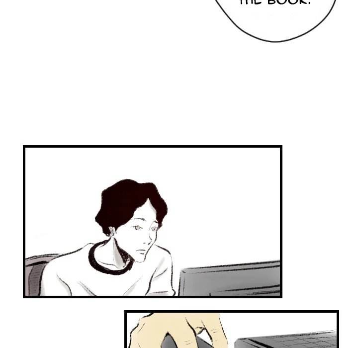 150-1 Street - Chapter 14 [photo 41] - MangaPorn