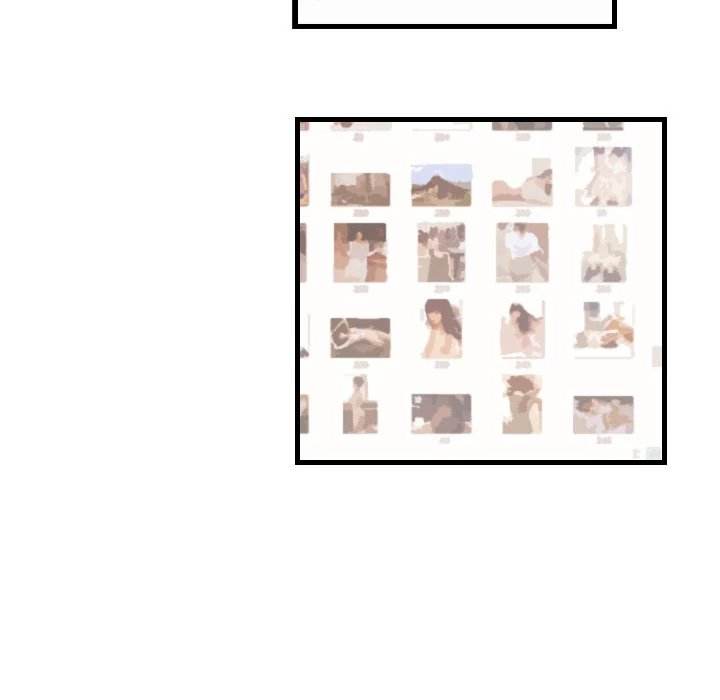 150-1 Street - Chapter 14 [photo 44] - MangaPorn