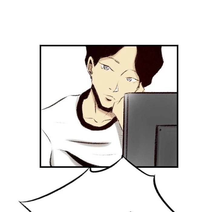 150-1 Street - Chapter 14 [photo 45] - MangaPorn