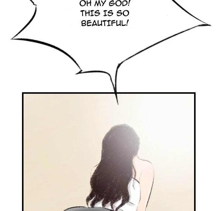 150-1 Street - Chapter 14 [photo 46] - MangaPorn