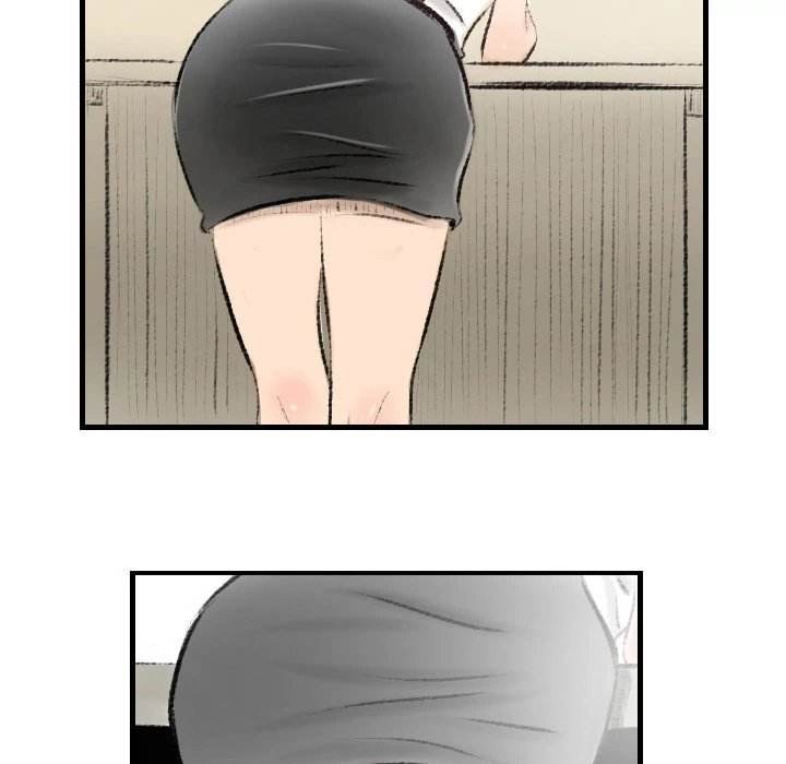 150-1 Street - Chapter 14 [photo 47] - MangaPorn