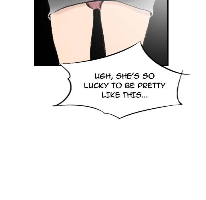 150-1 Street - Chapter 14 [photo 48] - MangaPorn