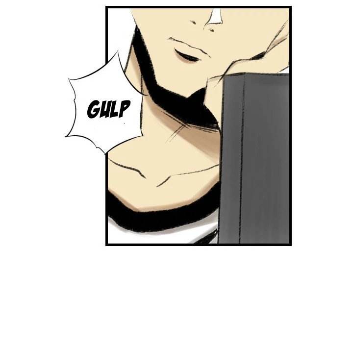 150-1 Street - Chapter 14 [photo 49] - MangaPorn