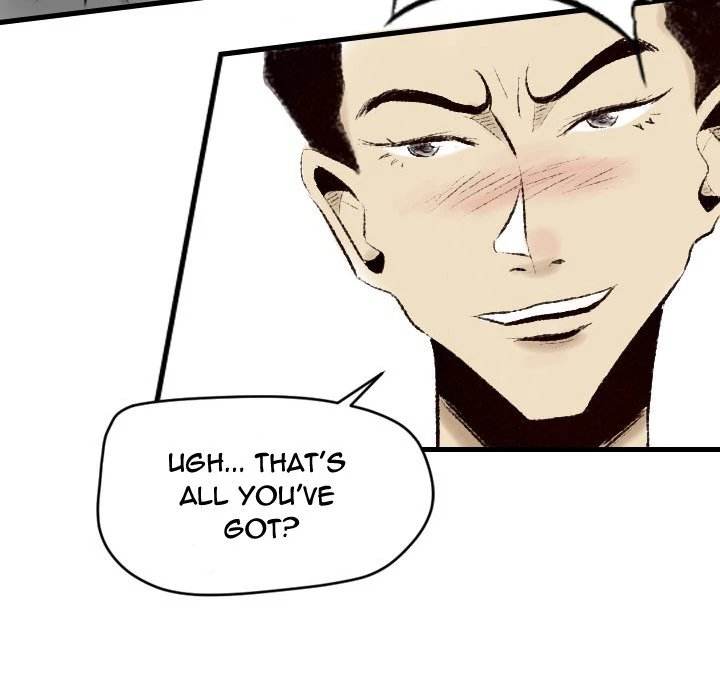 150-1 Street - Chapter 14 [photo 55] - MangaPorn