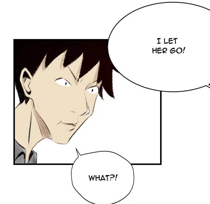 150-1 Street - Chapter 14 [photo 56] - MangaPorn