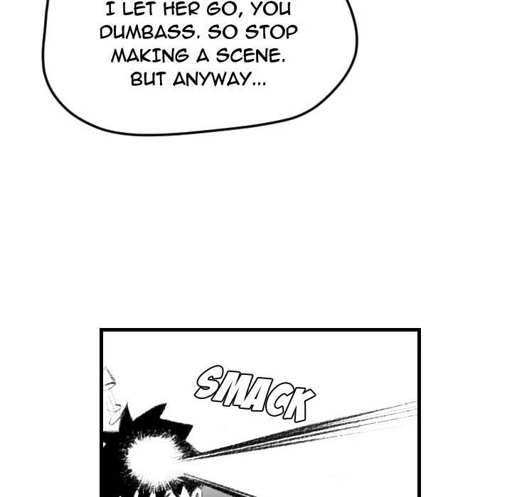 150-1 Street - Chapter 14 [photo 58] - MangaPorn