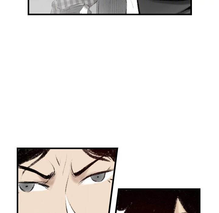 150-1 Street - Chapter 14 [photo 6] - MangaPorn