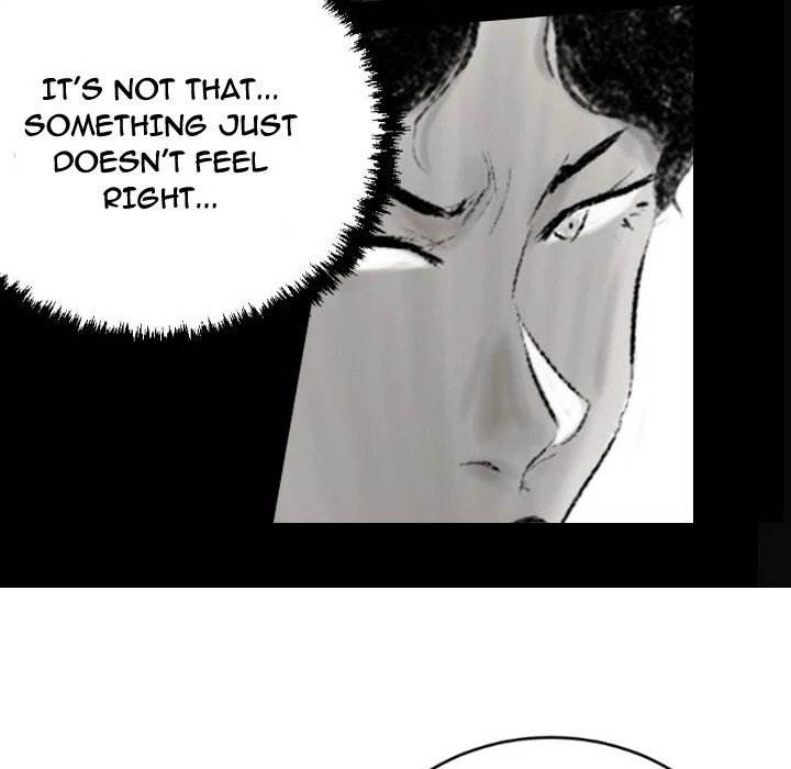 150-1 Street - Chapter 14 [photo 62] - MangaPorn