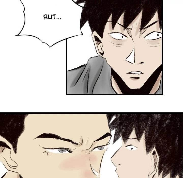 150-1 Street - Chapter 14 [photo 65] - MangaPorn