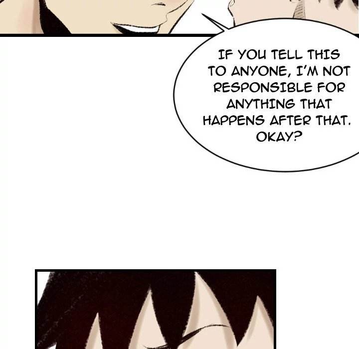 150-1 Street - Chapter 14 [photo 66] - MangaPorn