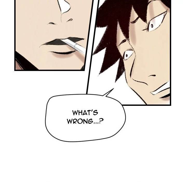 150-1 Street - Chapter 14 [photo 7] - MangaPorn