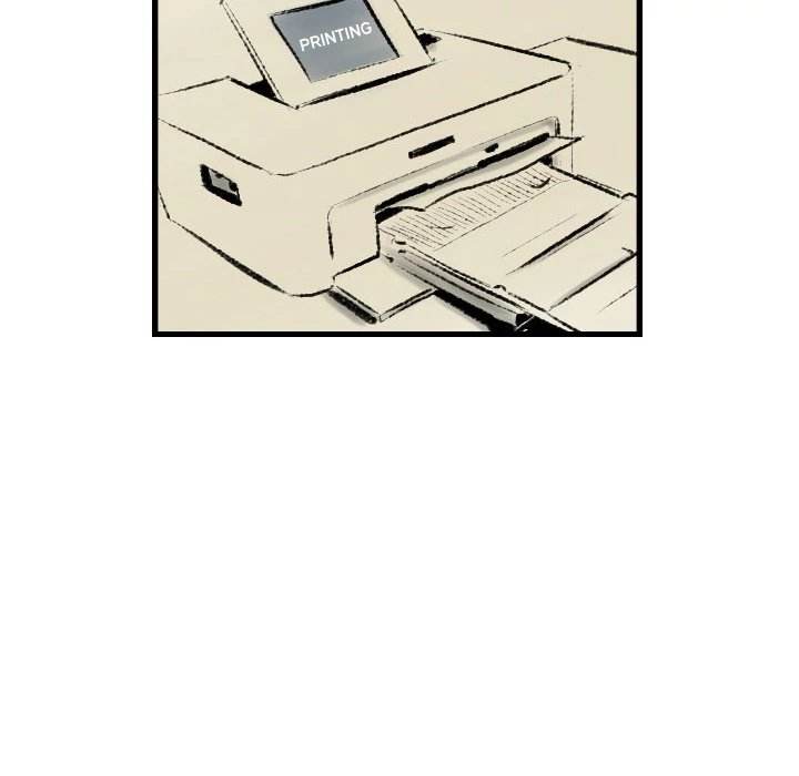 150-1 Street - Chapter 14 [photo 70] - MangaPorn