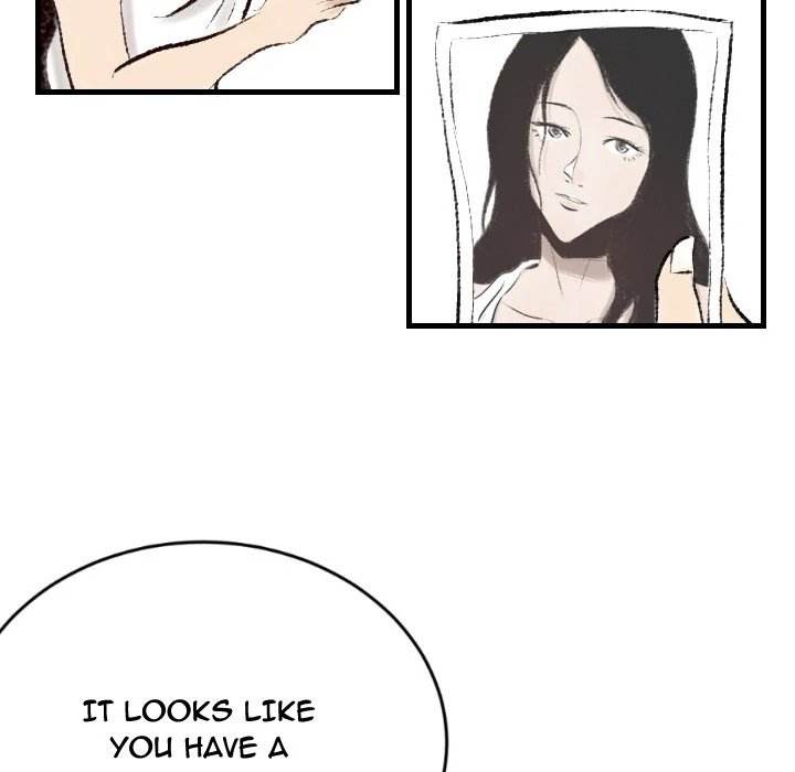 150-1 Street - Chapter 14 [photo 73] - MangaPorn