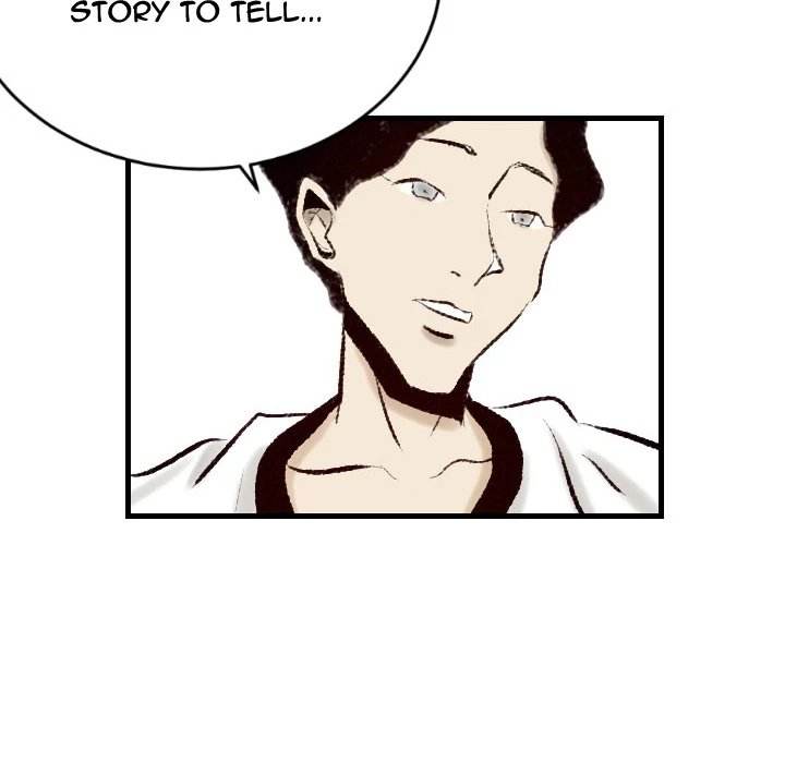 150-1 Street - Chapter 14 [photo 74] - MangaPorn