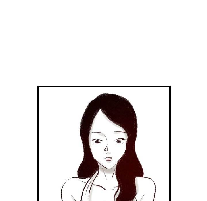 150-1 Street - Chapter 14 [photo 75] - MangaPorn