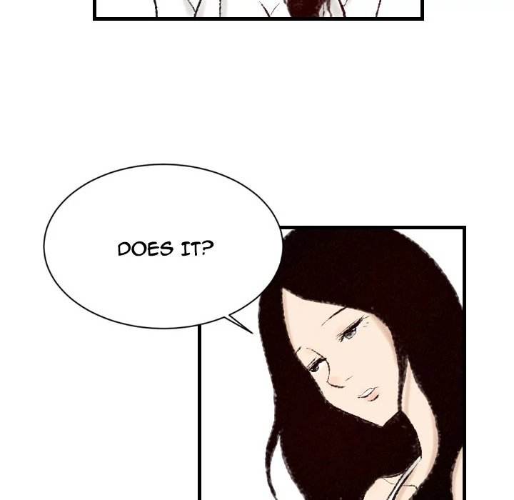 150-1 Street - Chapter 14 [photo 76] - MangaPorn