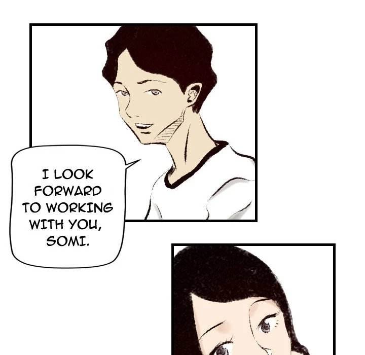 150-1 Street - Chapter 14 [photo 84] - MangaPorn