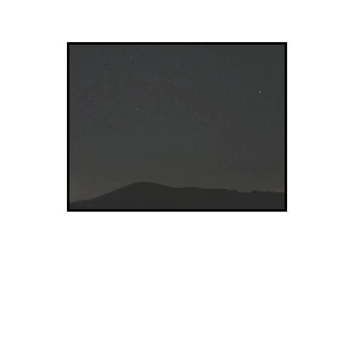 150-1 Street - Chapter 14 [photo 86] - MangaPorn