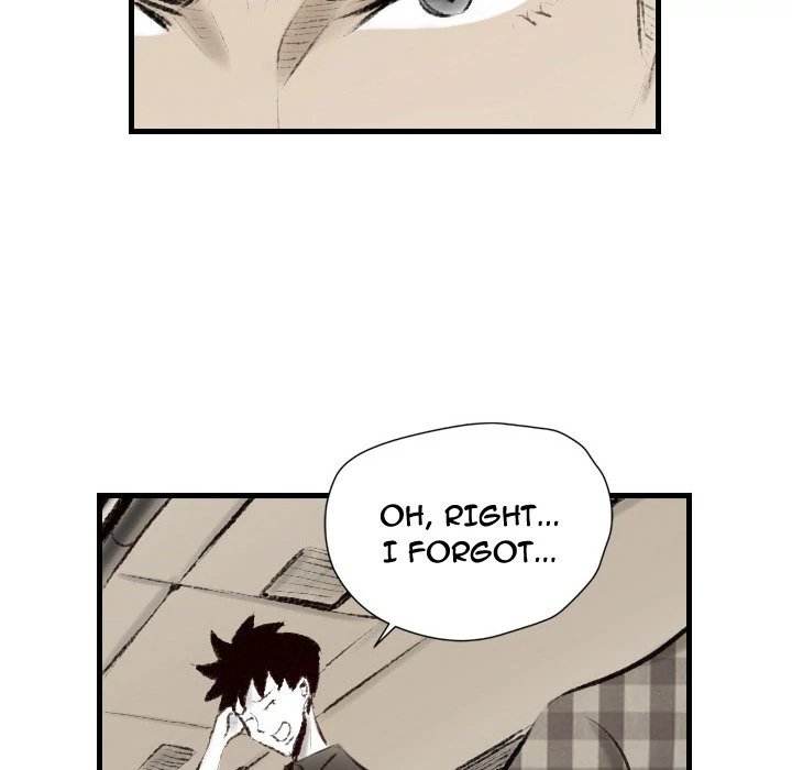 150-1 Street - Chapter 14 [photo 9] - MangaPorn